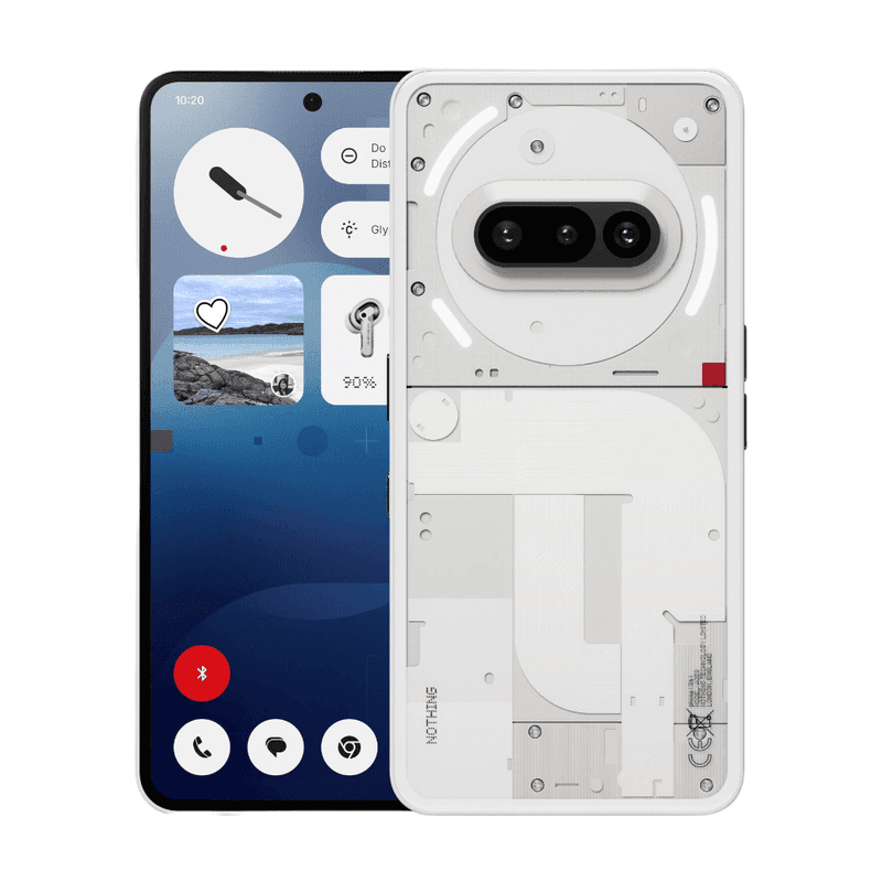 Foldable iPhone 2026: wat we weten