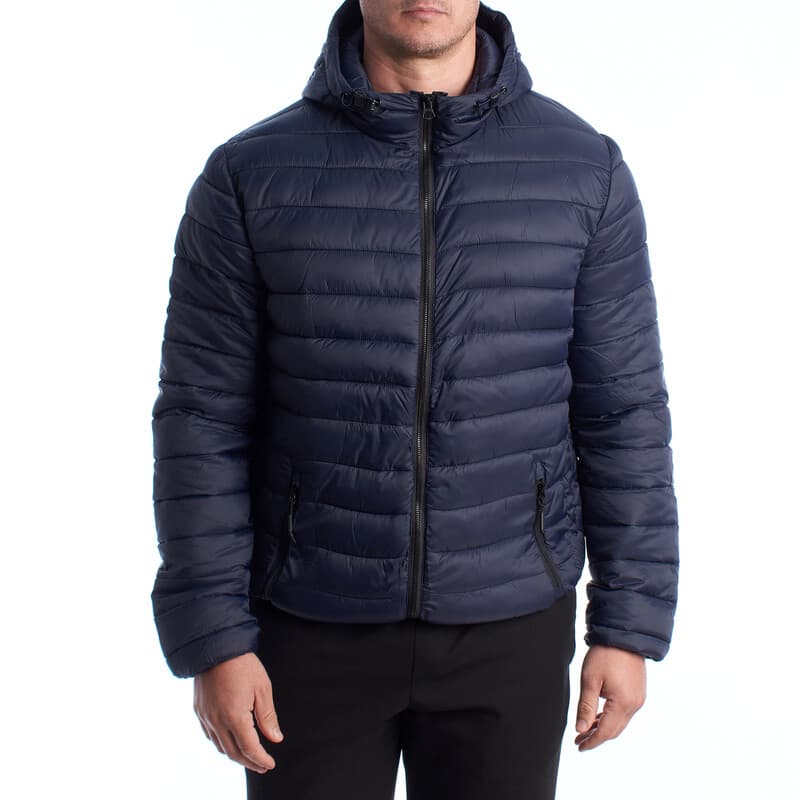 US POLO ASSN-OUTERWEAR-US42127019-179-54