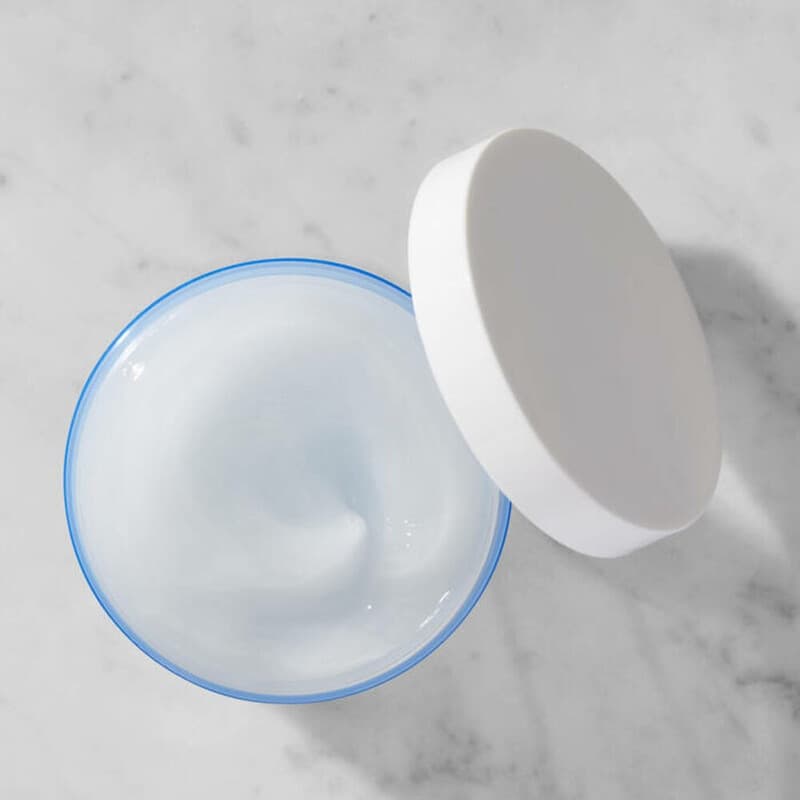 Kiehl's Ultra Facial Olievrije Gel-Crème 125 ml