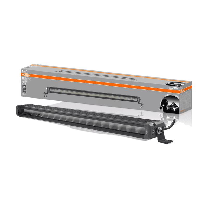Osram VX500-SP - LED lamp - lichtbalk - auto verlichting - 12-24 volt