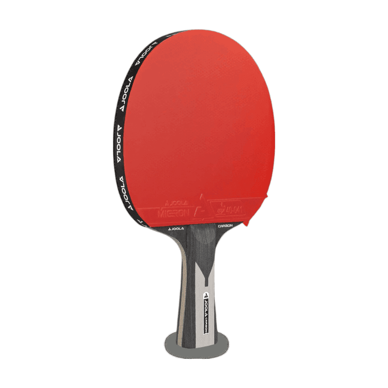 TT-BAT Carbon X Pro