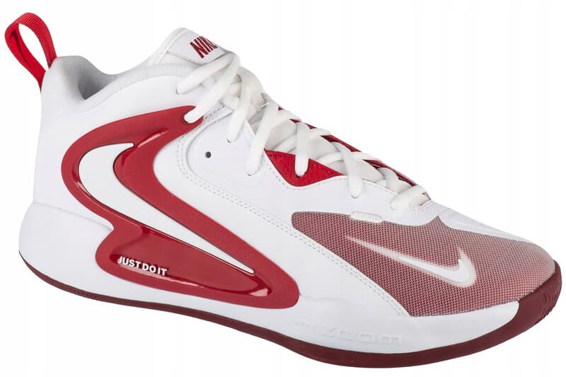 Nike Hyperset 2 FQ7070 106_43