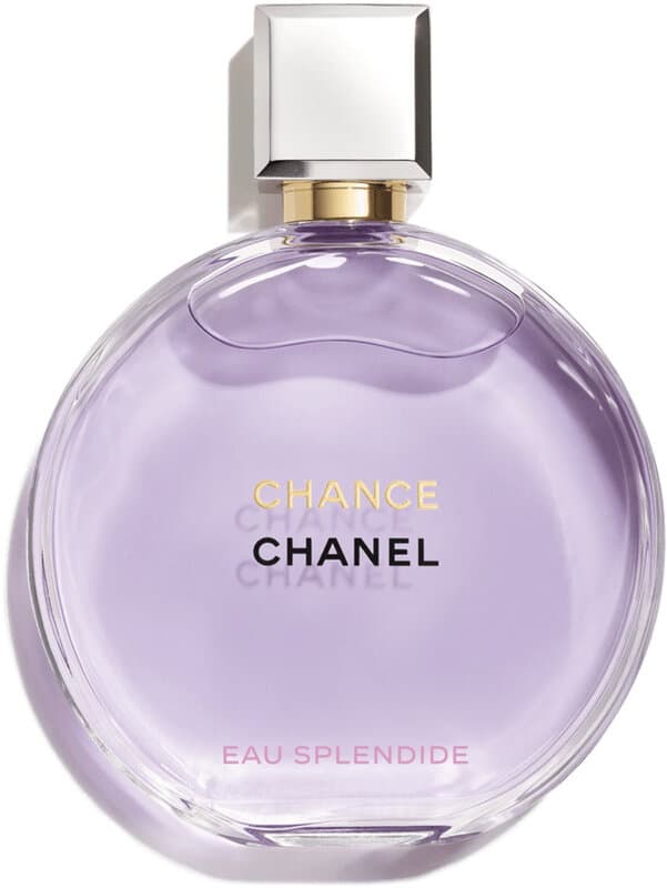 Chanel Chance Eau Splendide Eau de Parfum 100 ml