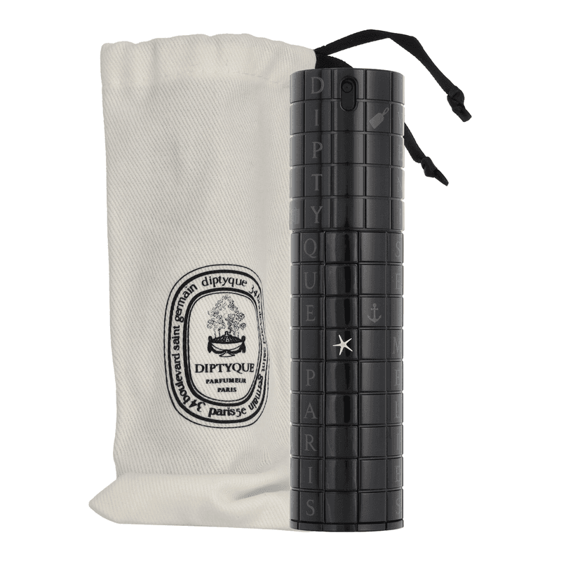 Diptyque Eau Des Sens Edt Spray 12 ml