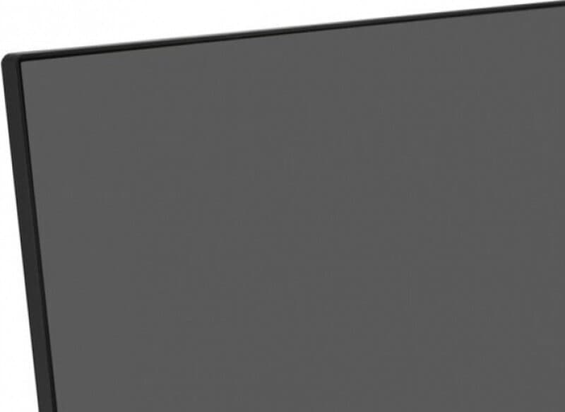 Anti-Glare & Blue Light Reduction Filter