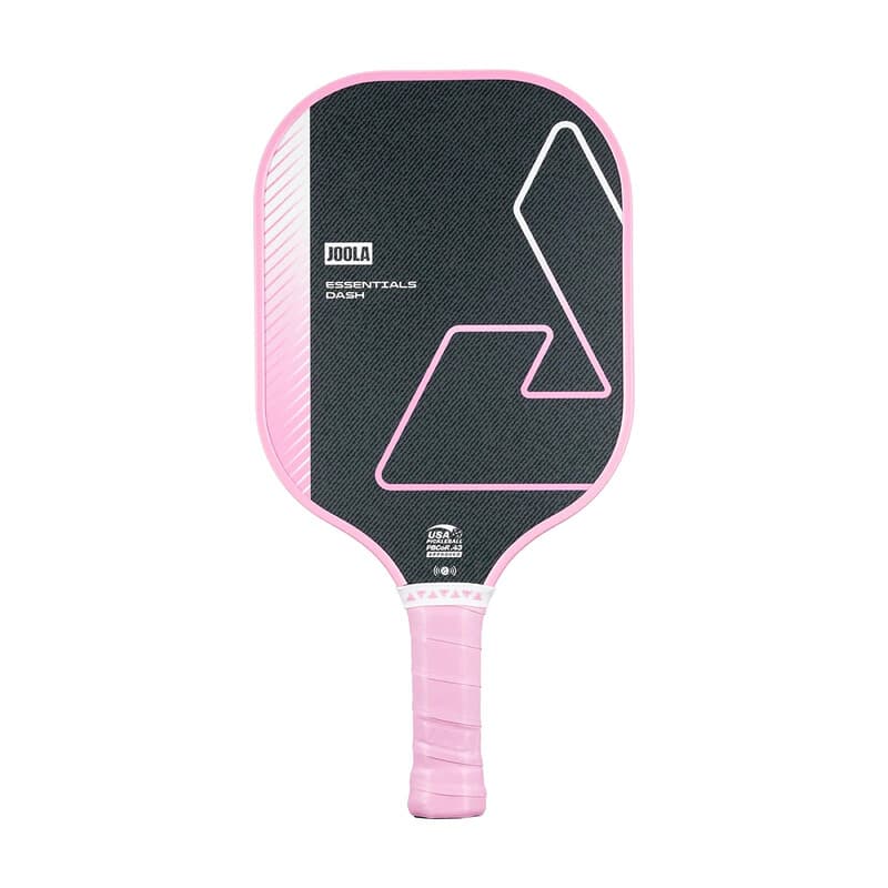 JOOLA Pickleball Racket Essentials Dash