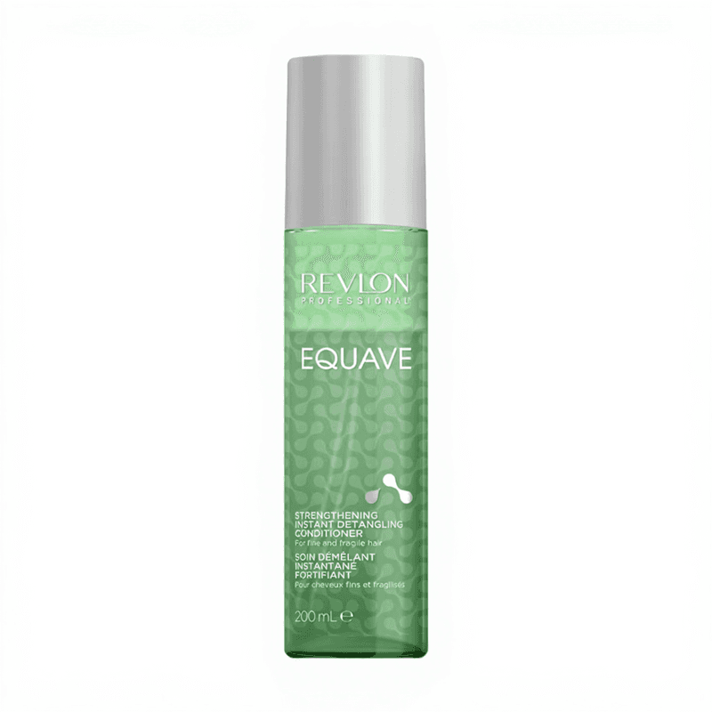 Revlon Professional Equave Versterkende Conditioner 200 ml