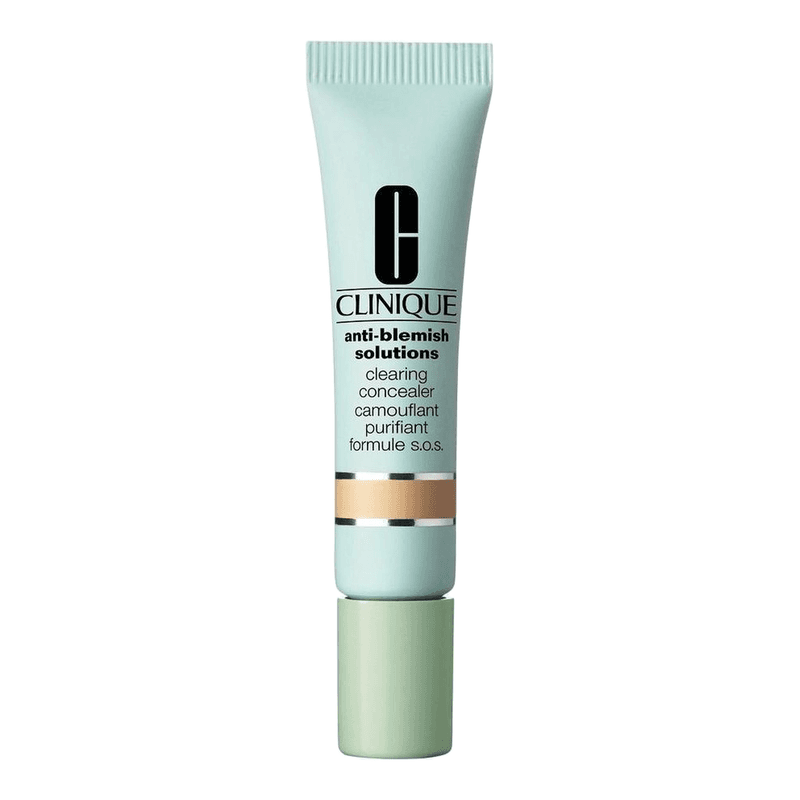 Clinique Anti-Blemish Solutions Clearing Concealer 10 ml
