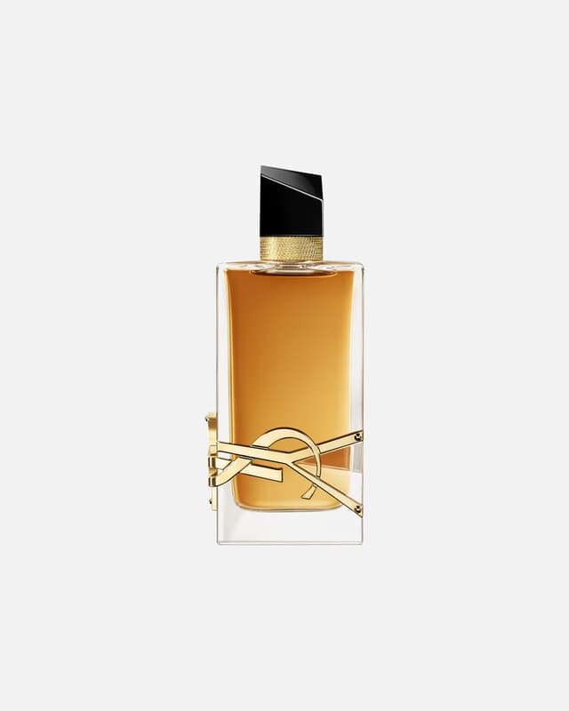 YSL Libre Intense Eau de Parfum Spray 90 ml