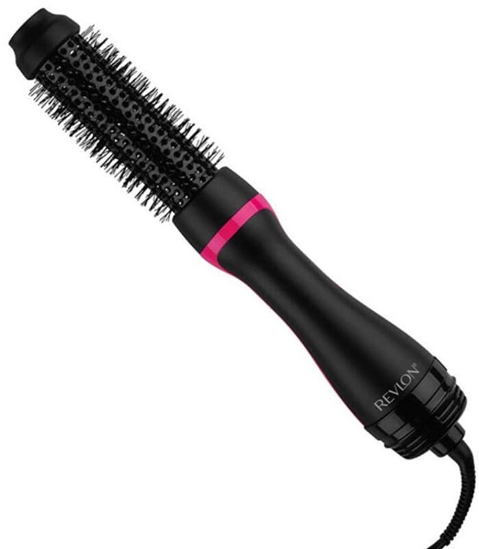 Revlon RVDR5292E Heteluchtborstel