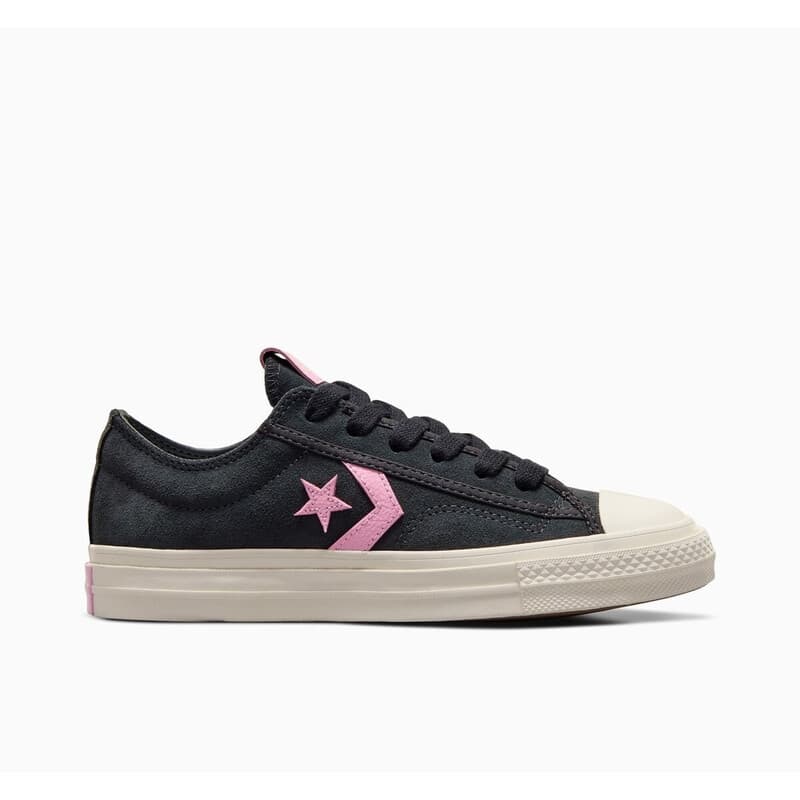 CONVERSE Dames Schoenen A12474C STAR PLAYER 76 OX 36