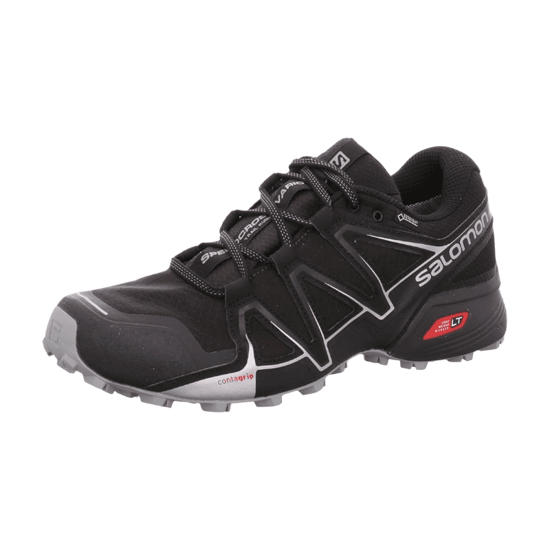 Salomon Speedcross Vario 2 GTX 398468_45 1/3