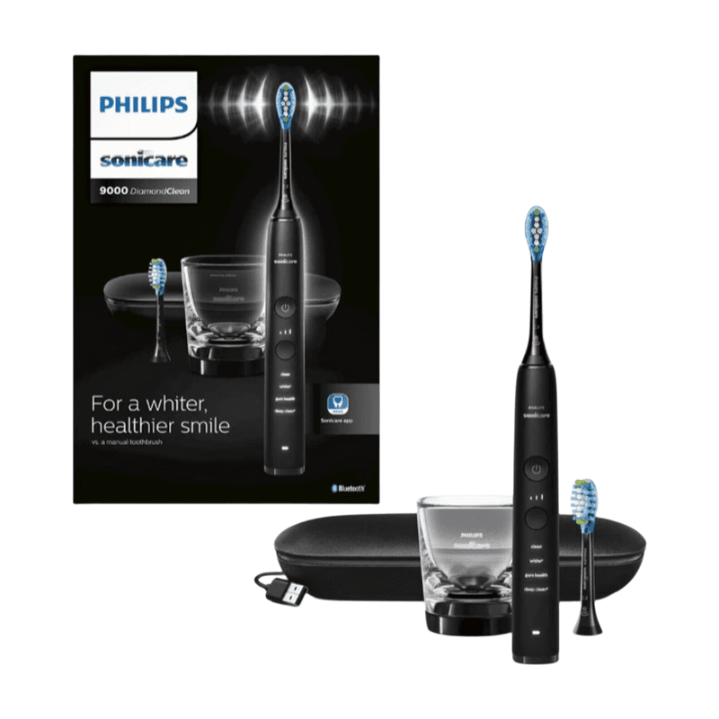 Philips 9000 HX9913/18
