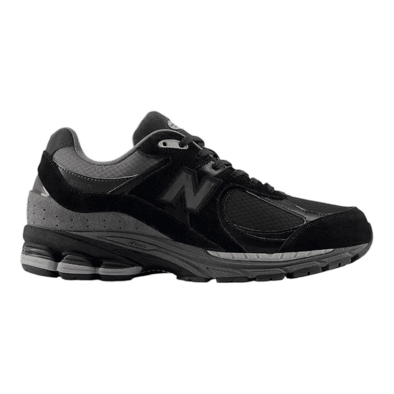 New Balance U2002RTG45.5