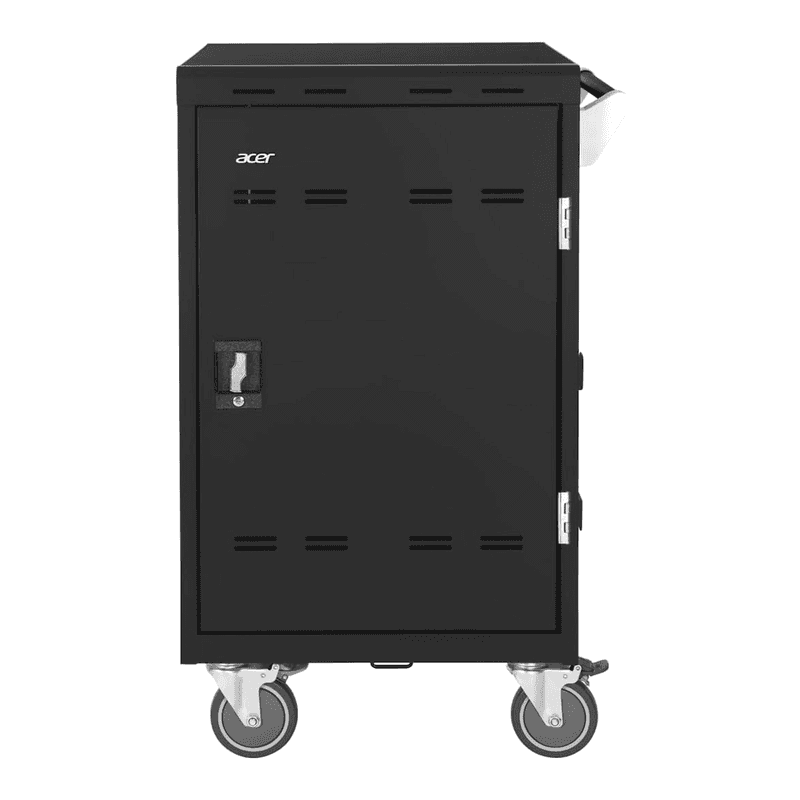 acer oplaadrek 32 poorten