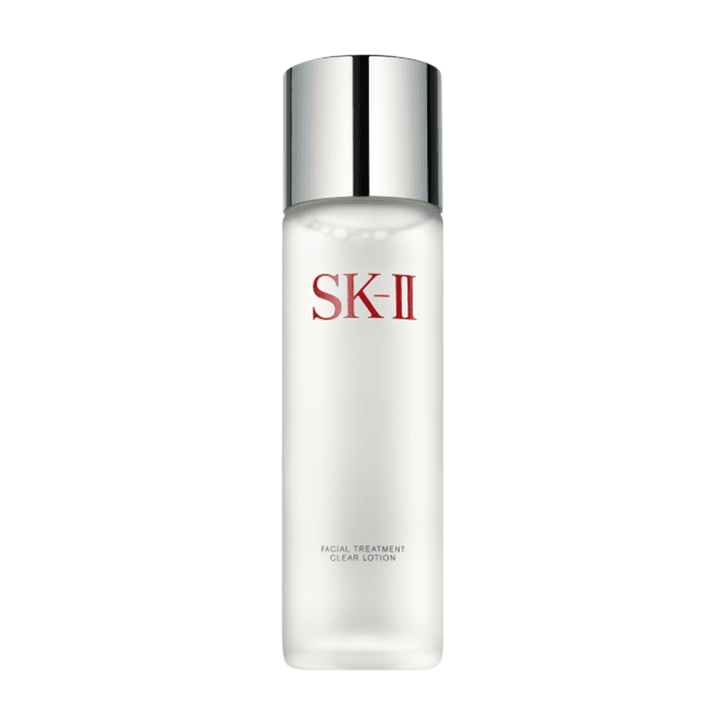 SKII Gezichtsverzorgingsessence 30 ml