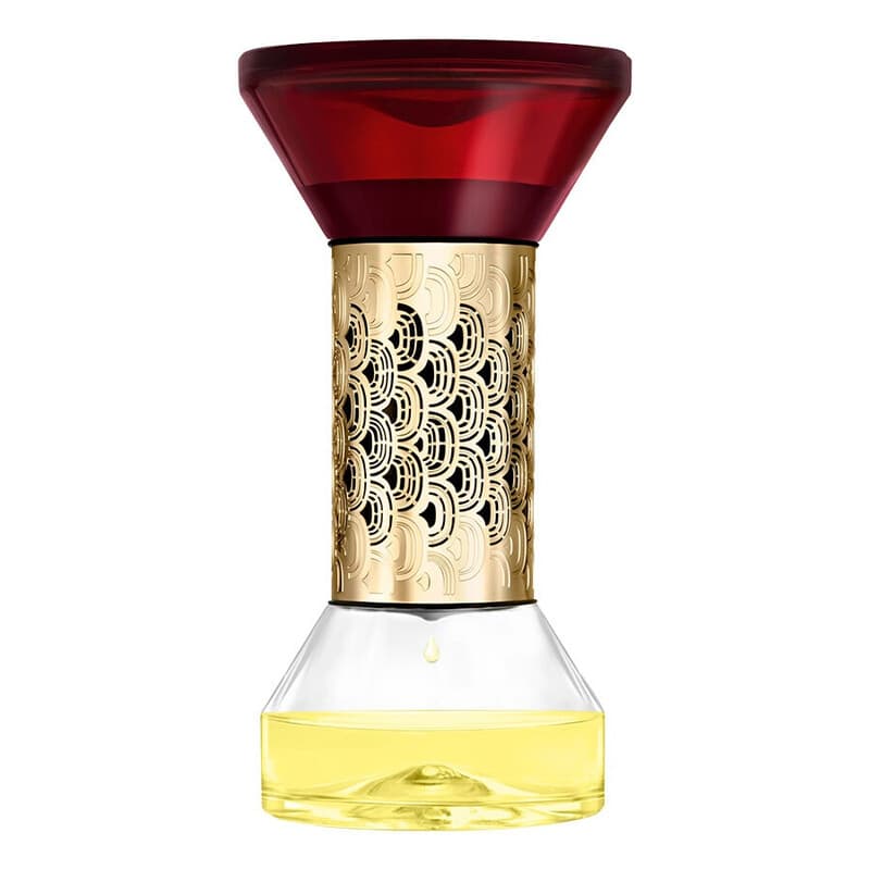 Diptyque Tubereuse Hourglass Diffuser 75 ml