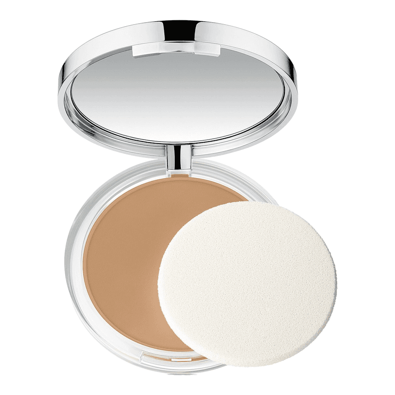 Clinique Almost Powder Make-Up SPF15 10 gr