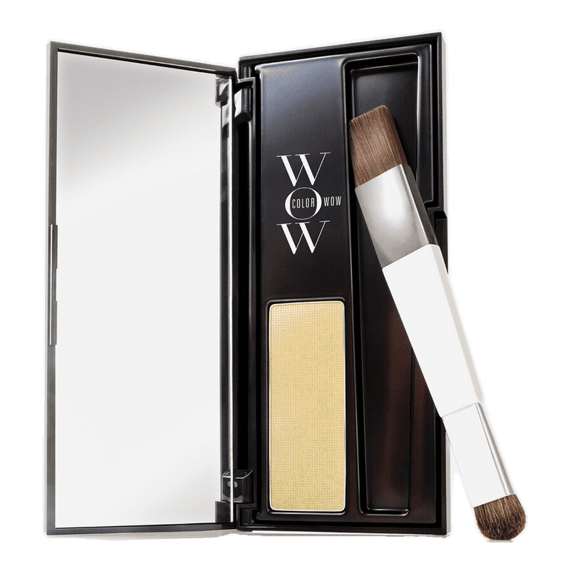 Color Wow root cover up - blond 2,1 g