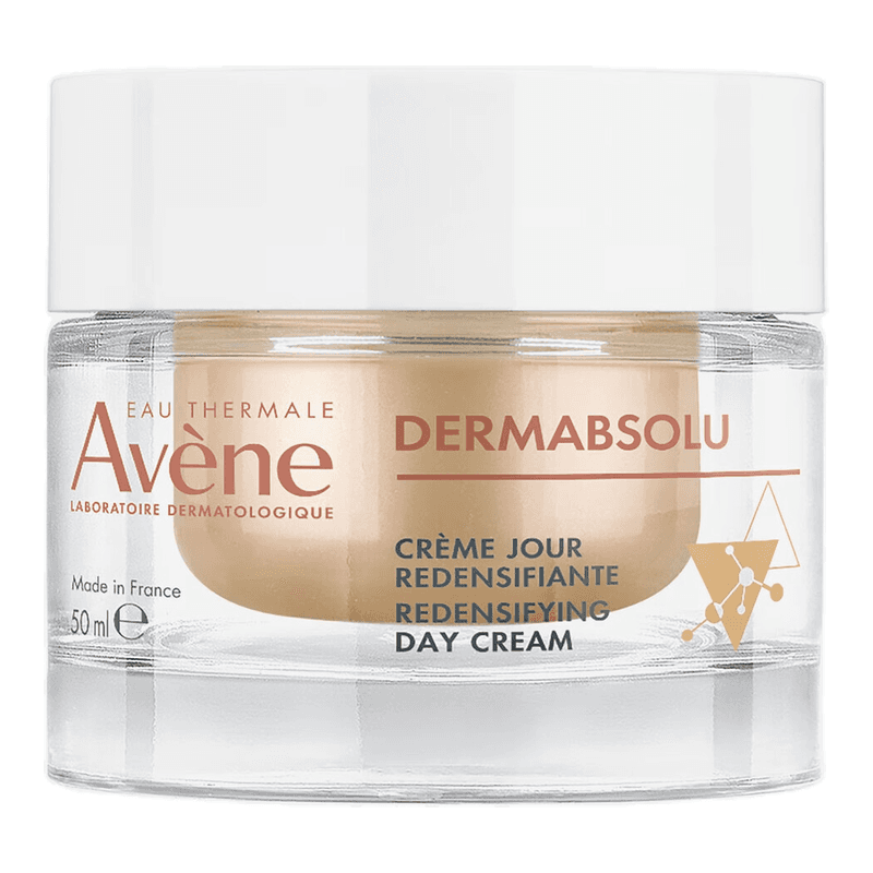 Avène DermAbsolu Dag Verstevigende Crème 50 ml
