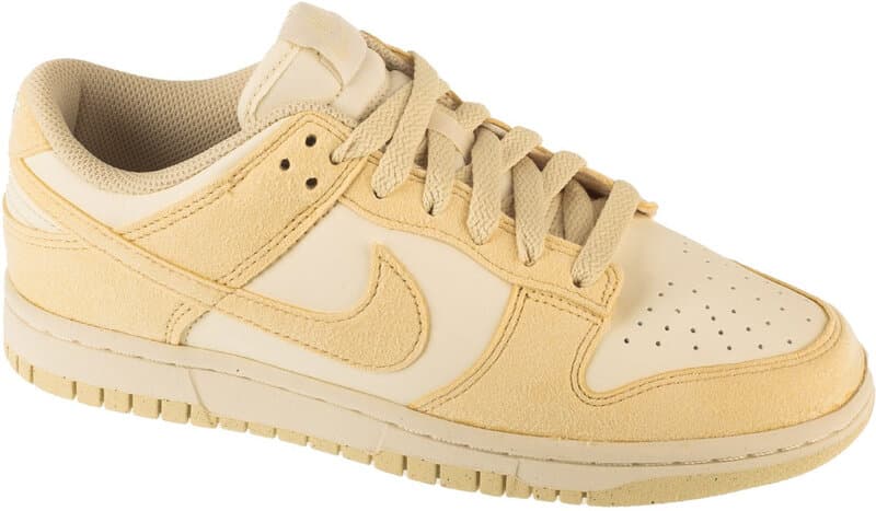Nike Dunk Low Dames HJ7673-004 Maat 36,5