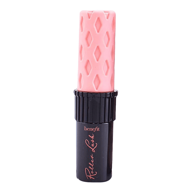 Benefit Ready To Roll Mascara Duo 17 gr