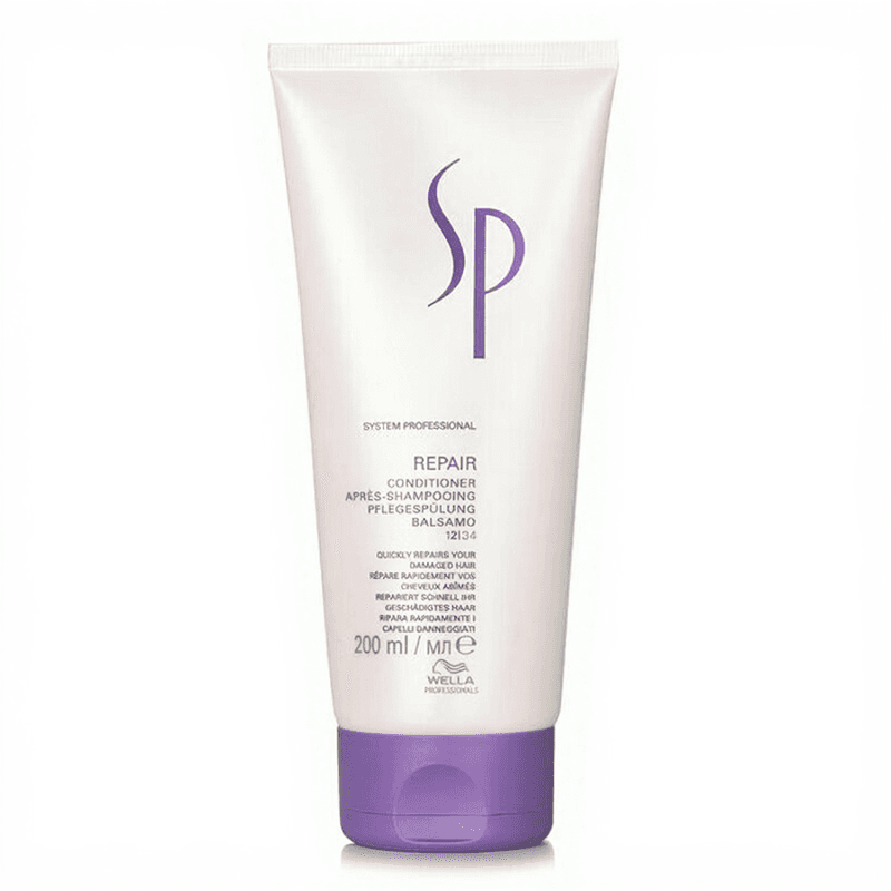 Wella SP Repair Conditioner 200 ml
