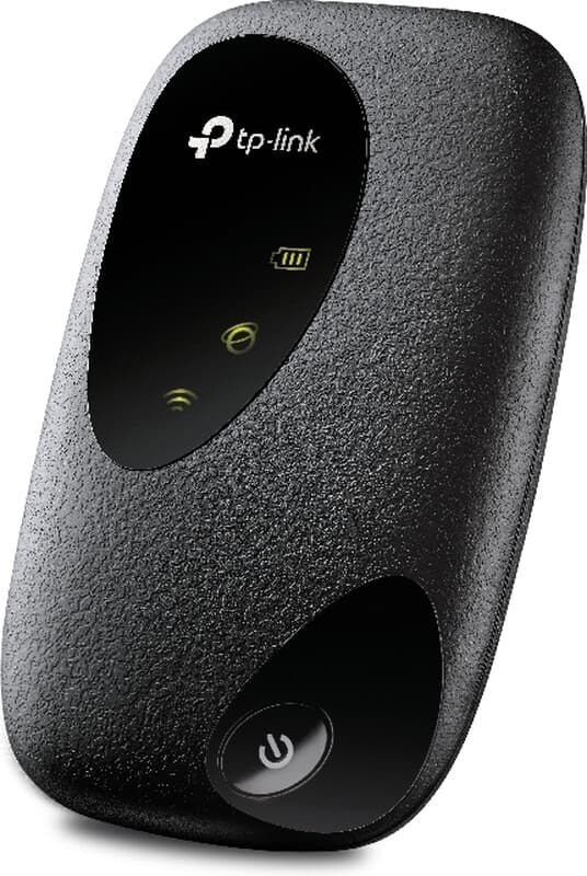 TP-Link M7200