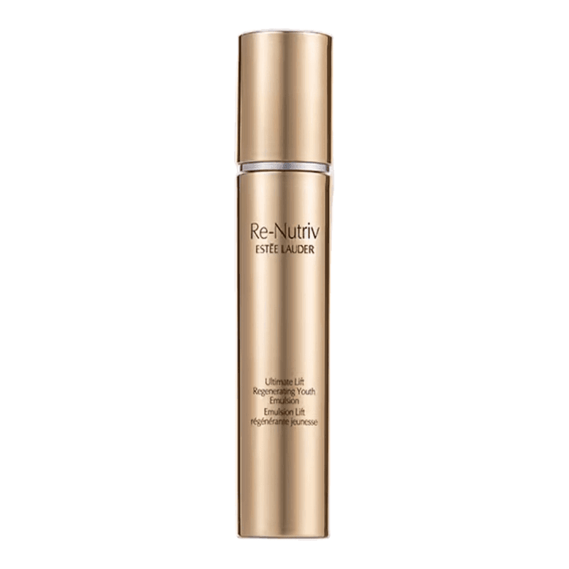 Estée Lauder Ultimate Lift Regenerating Youth Emulsie 75 ml