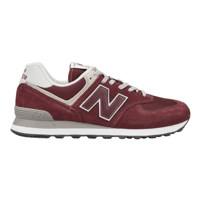 New Balance ML574EVM Maat 44