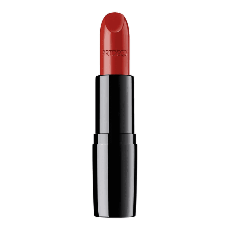 ARTDECO Perfect Color lippenstift nr. 803 - Truly Love 4 g