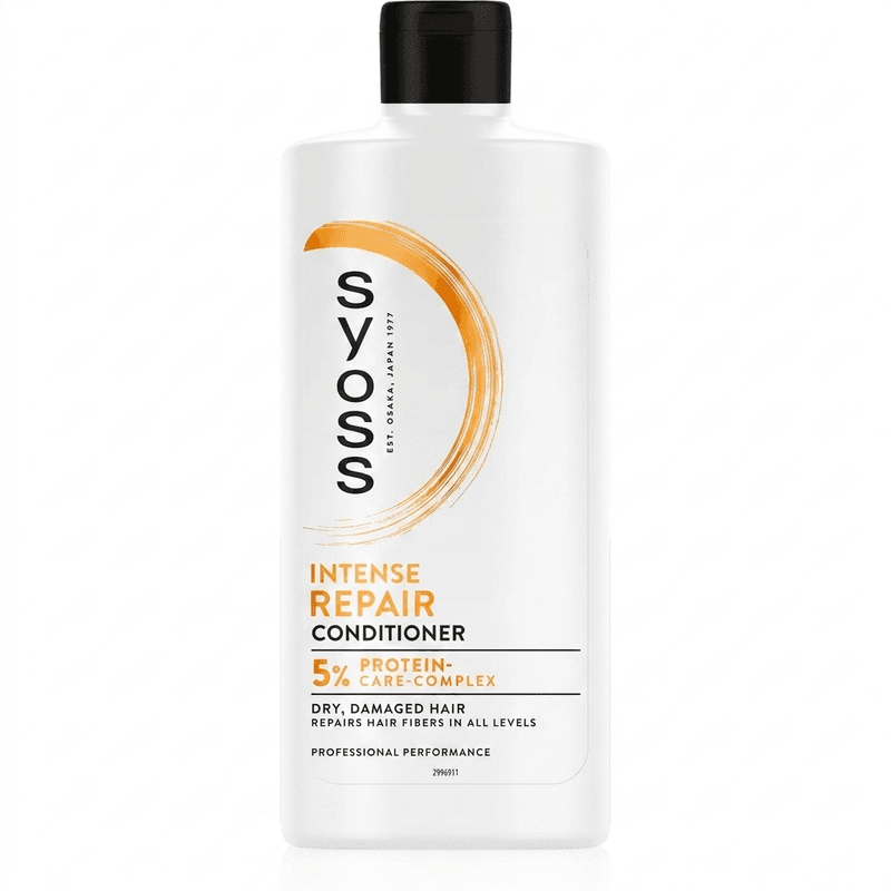 Syoss conditioner 440ml Repair