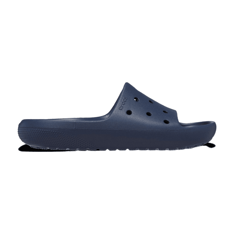 Crocs 209401 Marineblauw Unisex 6