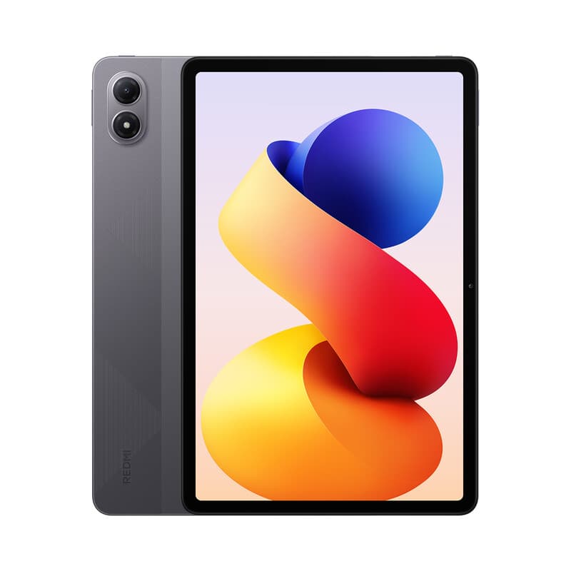 Xiaomi Redmi Pad 2 Pro 5G - 8GB - 256GB - Grijs