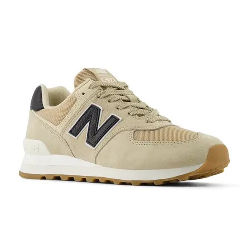 New Balance U574RAC Maat 39,5