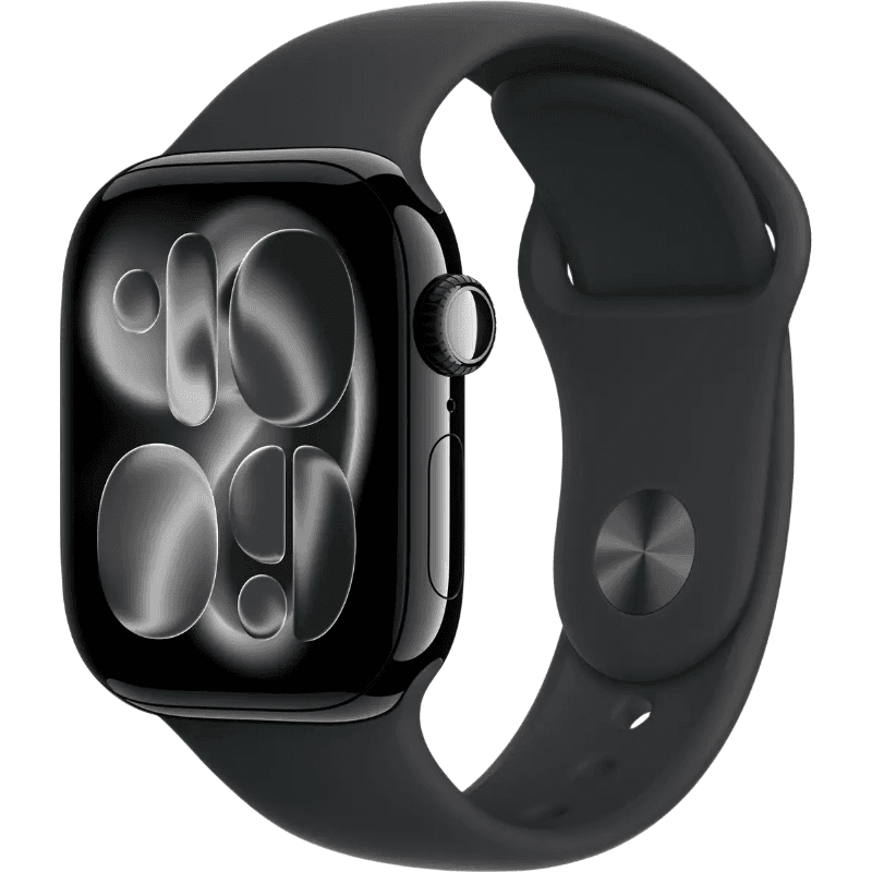 Apple Watch Series 11