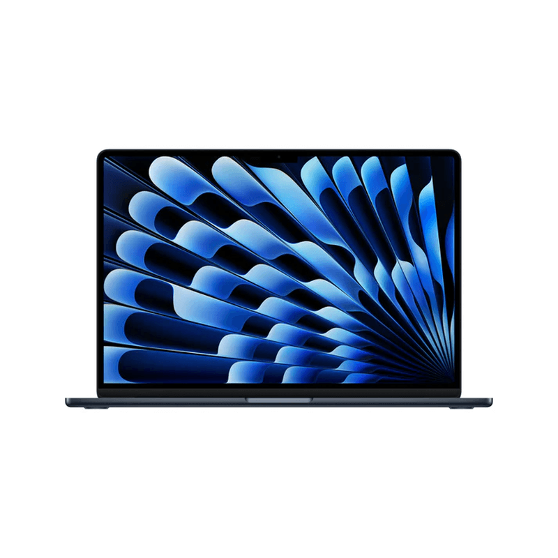 MacBook Air 15" M4