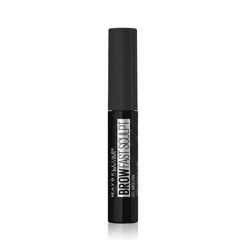 Maybelline Express Brow snel vormgevende wenkbrauwgel 06 diepbruin 23 g