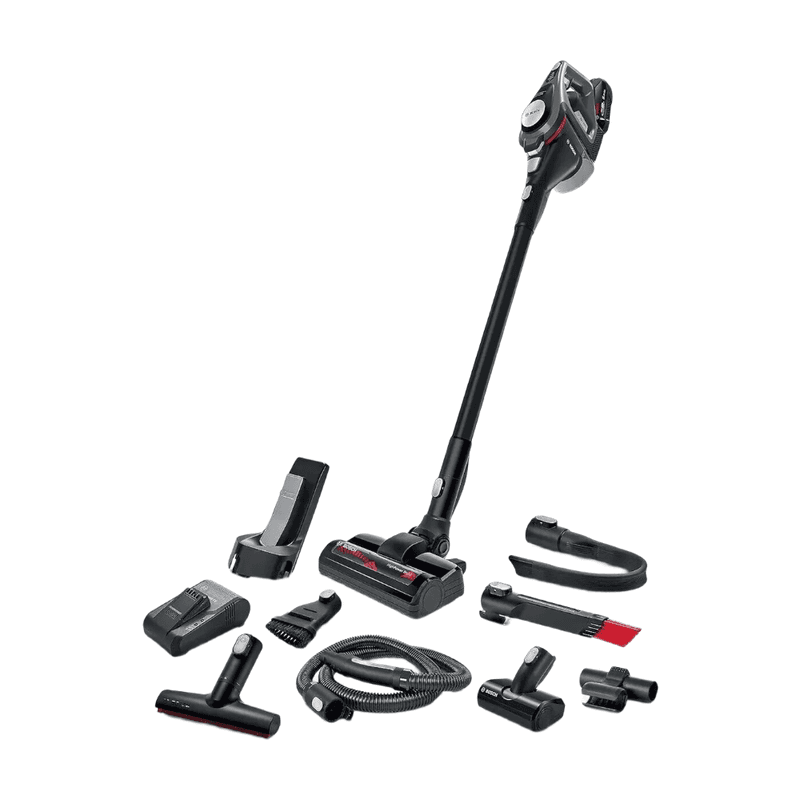 Bosch BSS825MULT snoerloze stofzuiger