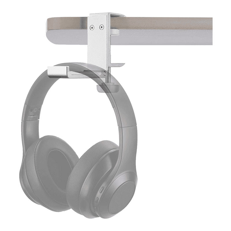 Neomounts ADS11-171SL Headset houder - universeel