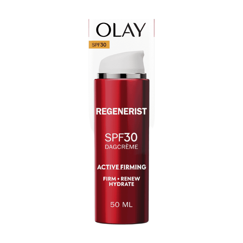 Olay Regenerist Dagcrème SPF30 50ml