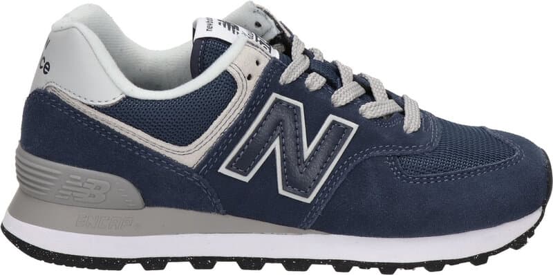 New Balance WL574EVN Maat 38