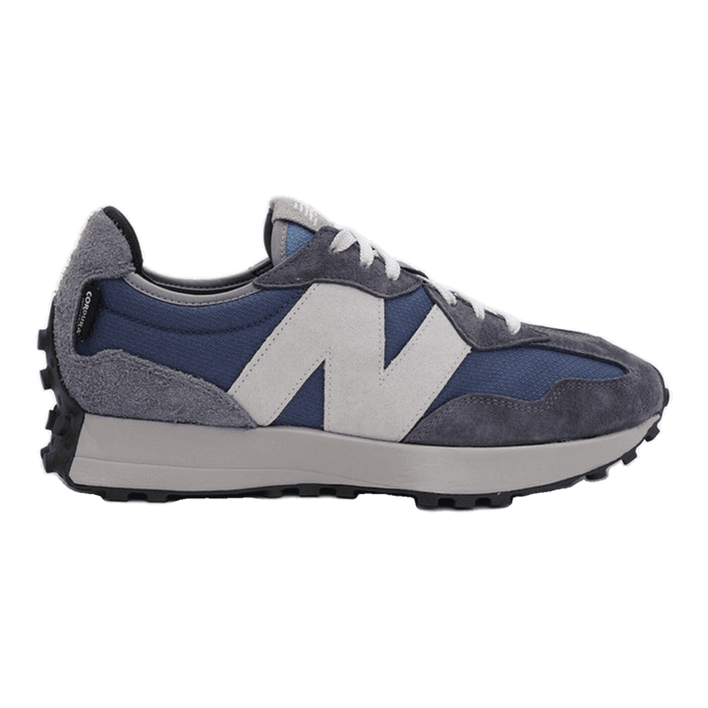 New Balance U327OC45