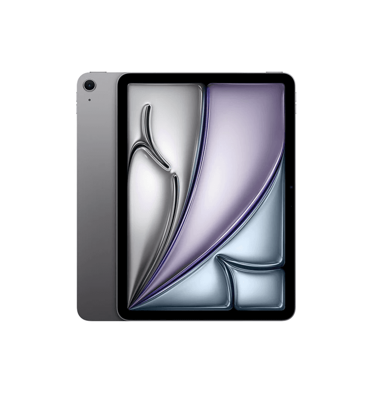 iPad Air 13" 256GB Wifi
