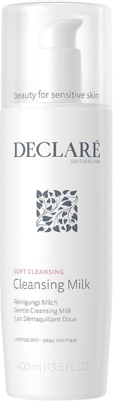 Déclaré SOFT CLEANSING reinigingspoeder 90 g