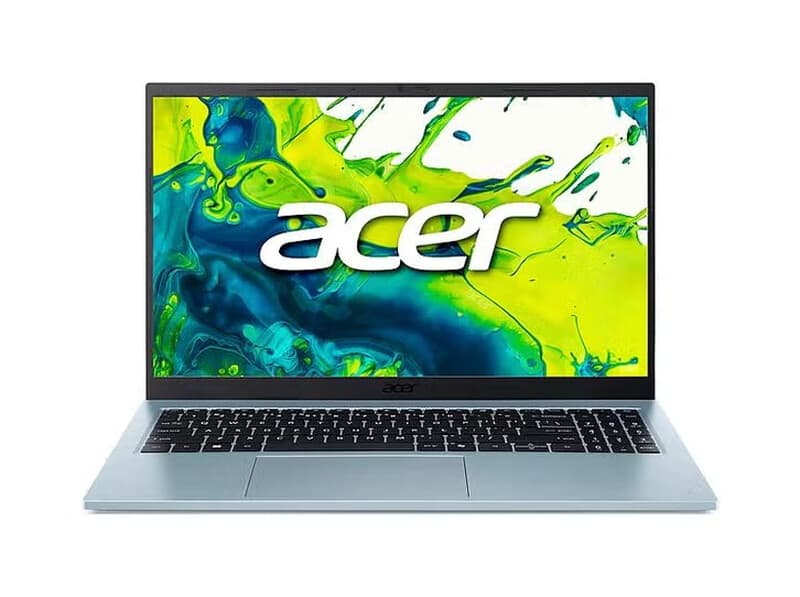 Acer Aspire Go 15 AG15-72P-58MP AG15-72P Notebook