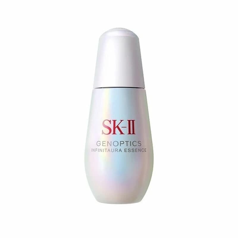 SKII GenOptics Aura Essence Serum - 50 ml