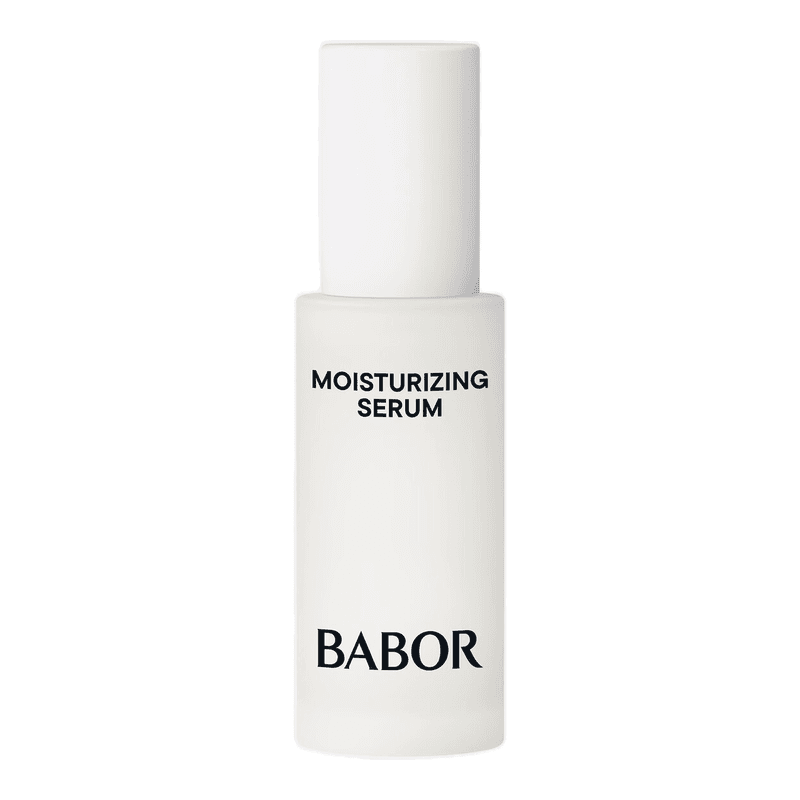 Babor Skinovage Hydraterend Serum 30 ml