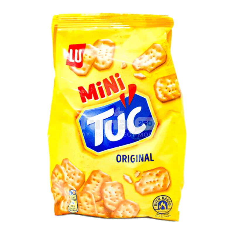 TUC Mini 80 g