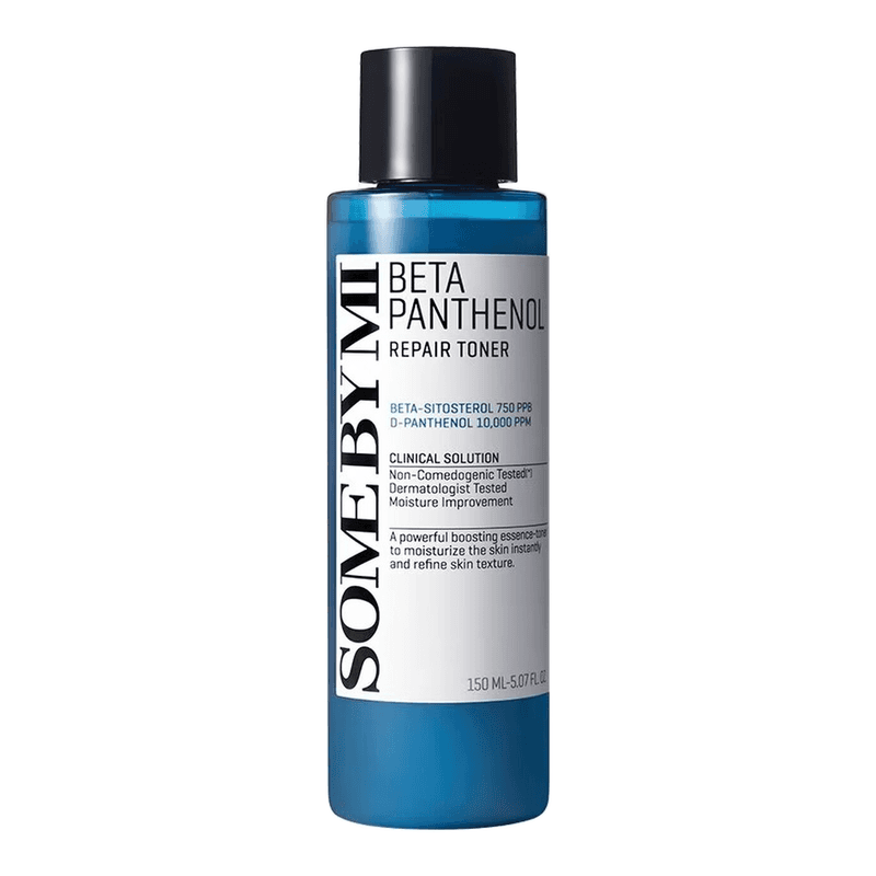 Some By Mi Beta Panthenol herstellende toner 150 ml